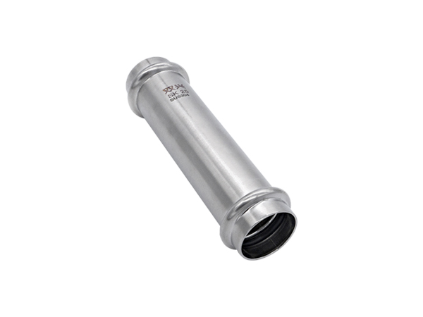 可調直通 可調直通